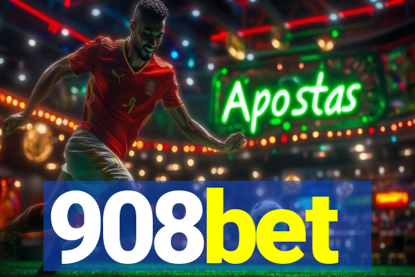 908bet