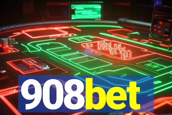 908bet