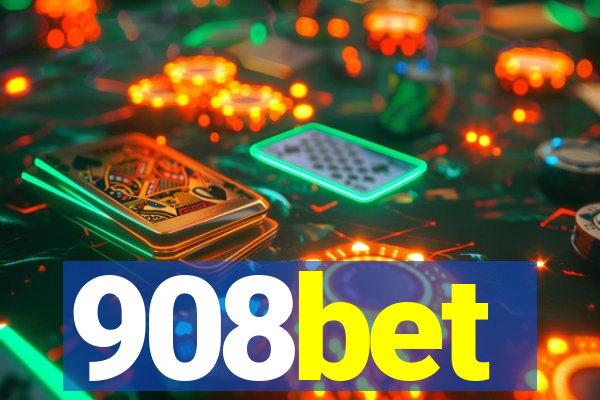 908bet