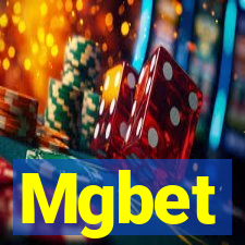 Mgbet