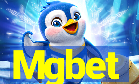 Mgbet