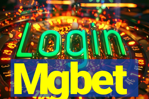Mgbet