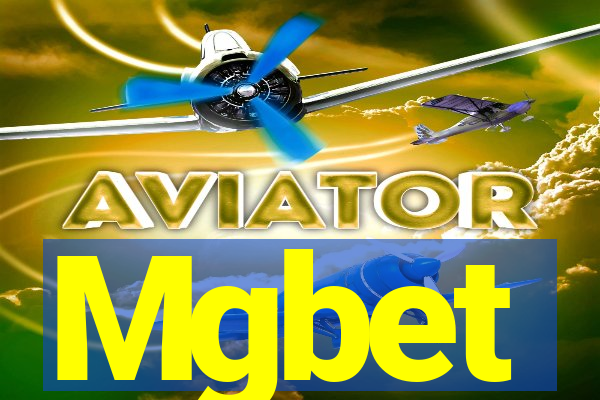 Mgbet