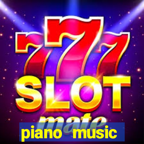 piano music go-jogos edm piano