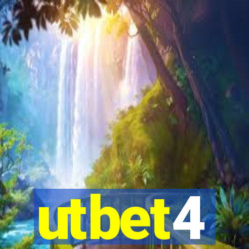utbet4