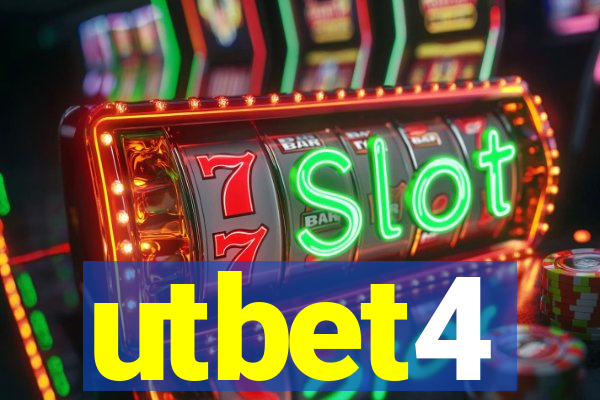 utbet4