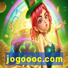 jogoooc.com