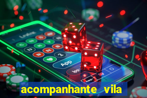 acompanhante vila nova blumenau