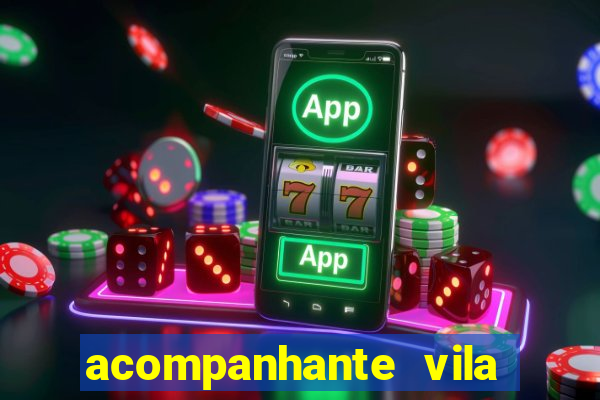 acompanhante vila nova blumenau