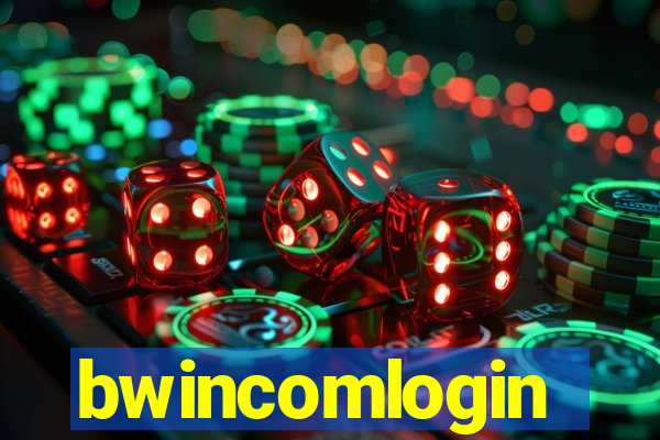 bwincomlogin