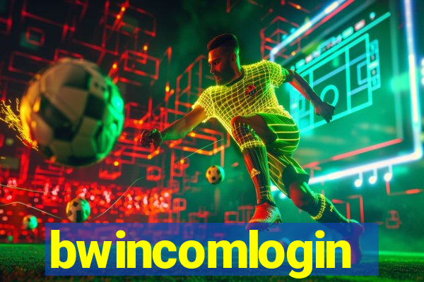 bwincomlogin