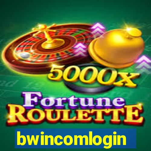 bwincomlogin