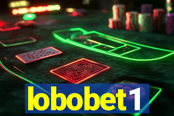 lobobet1