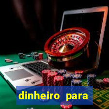 dinheiro para imprimir tamanho real frente e verso