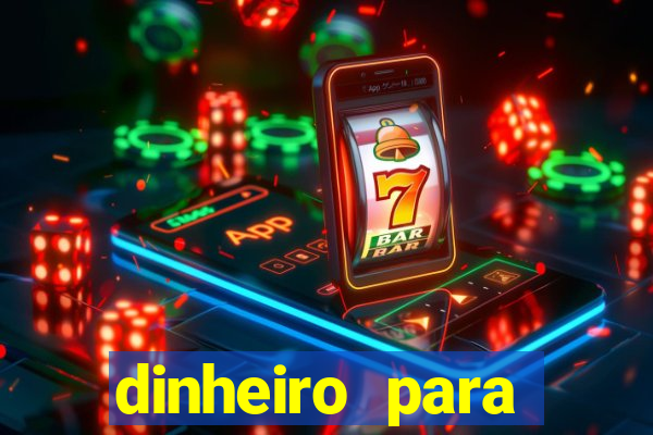 dinheiro para imprimir tamanho real frente e verso