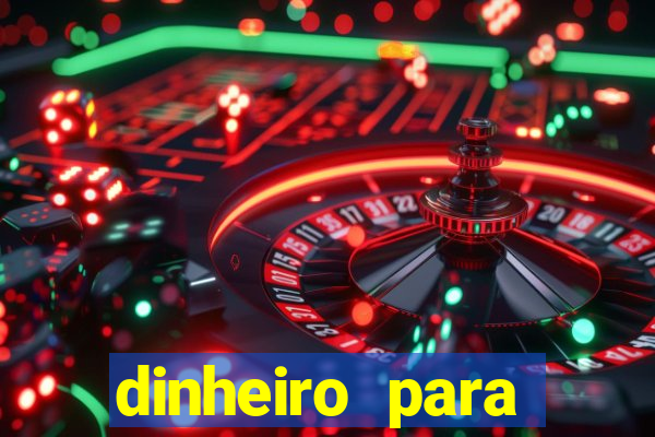 dinheiro para imprimir tamanho real frente e verso