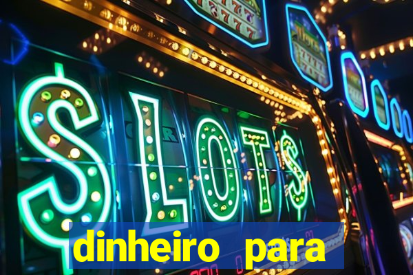 dinheiro para imprimir tamanho real frente e verso