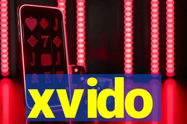 xvido