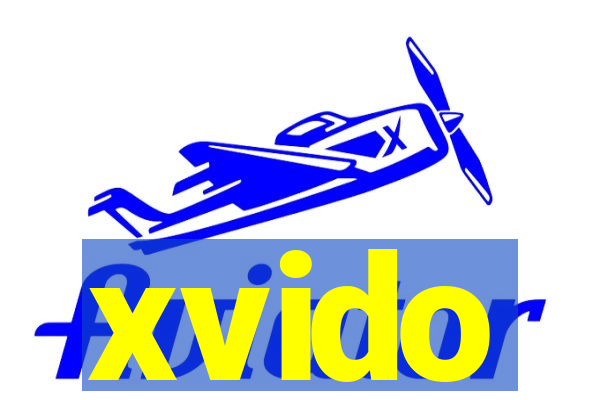 xvido