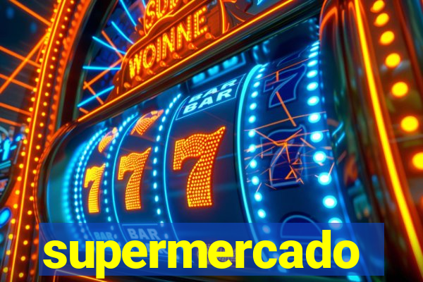 supermercado nacional ofertas