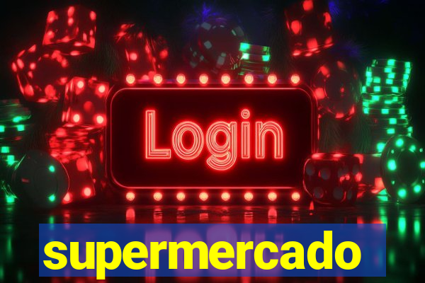 supermercado nacional ofertas