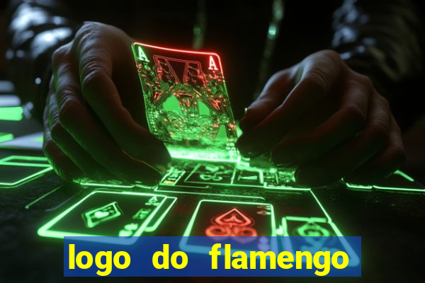 logo do flamengo 512x512 para dream league soccer 16