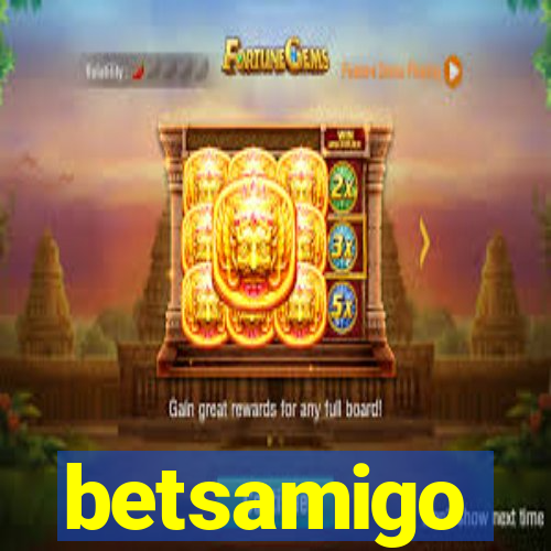 betsamigo