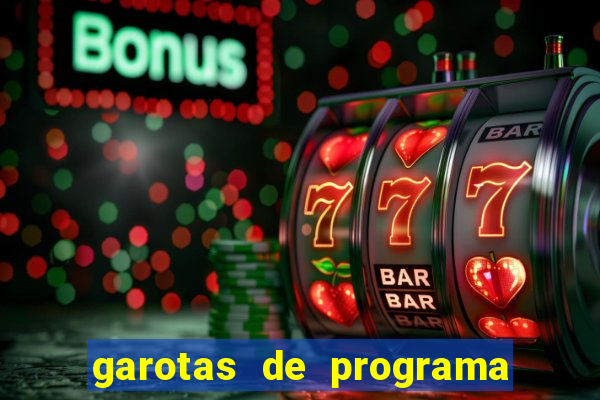 garotas de programa alagoinhas bahia