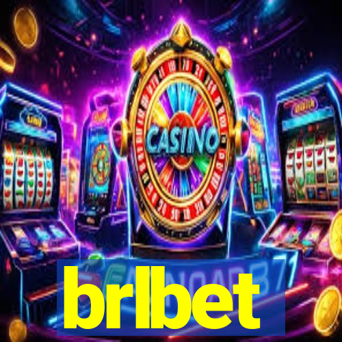 brlbet