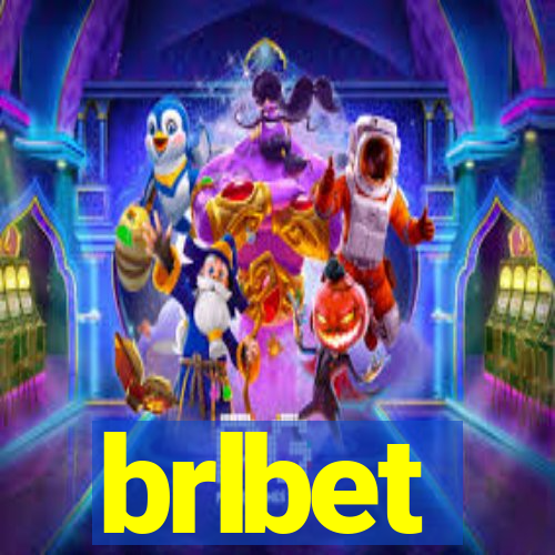 brlbet