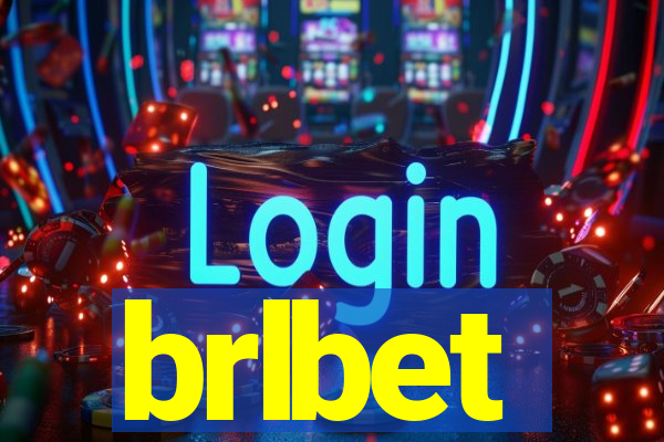 brlbet