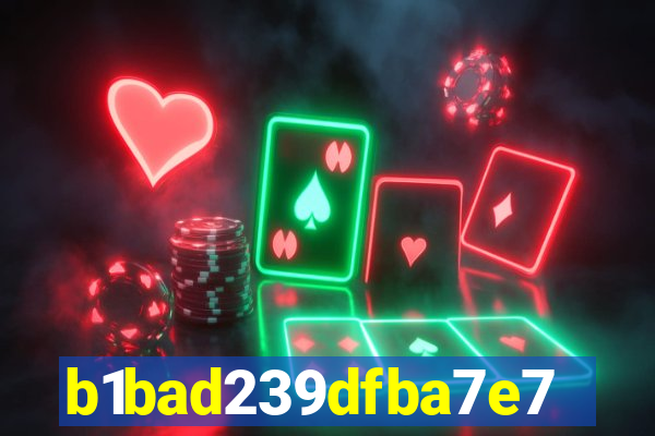 seu win bet