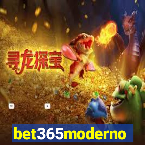 bet365moderno