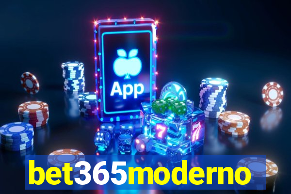 bet365moderno