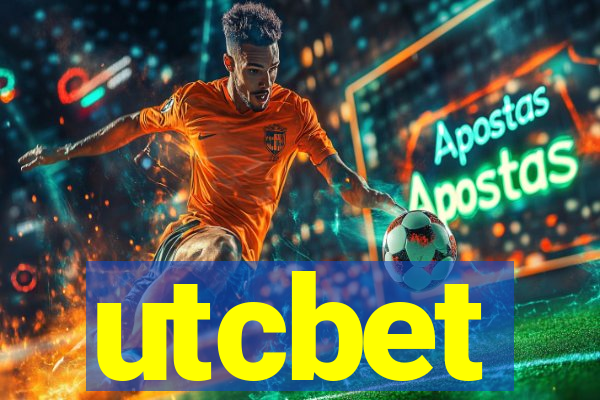 utcbet