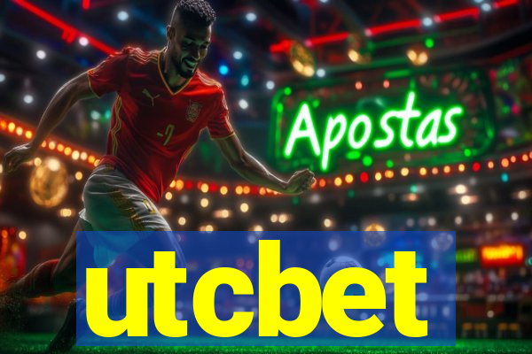 utcbet