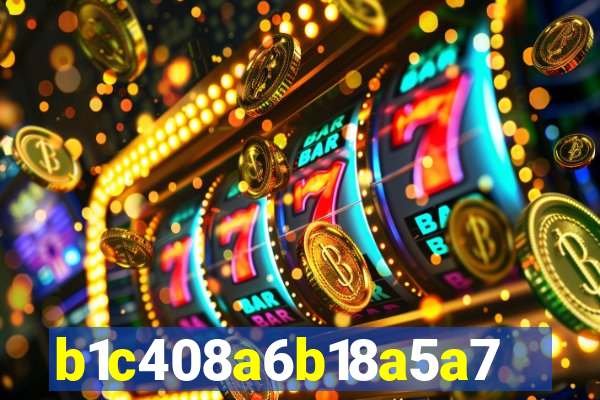 5711 win.com