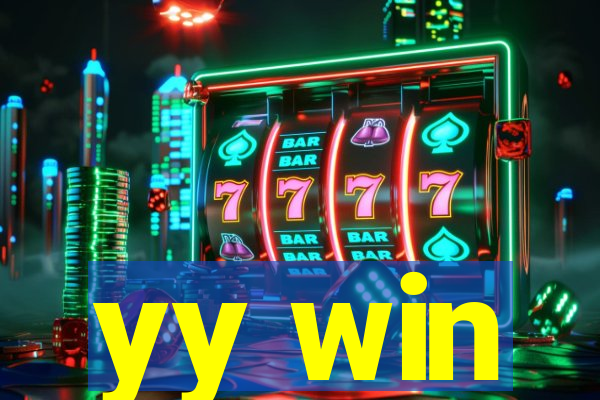 yy win