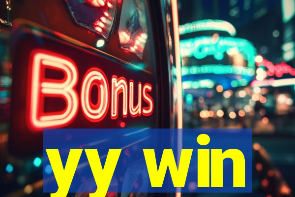 yy win