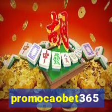 promocaobet365
