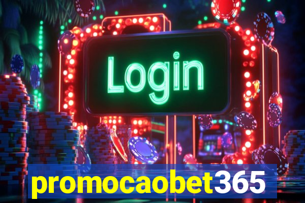 promocaobet365