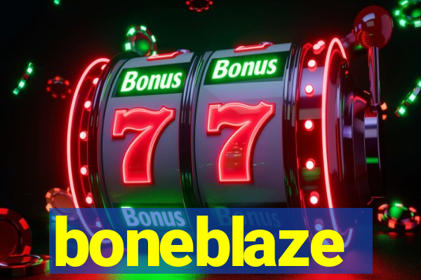 boneblaze