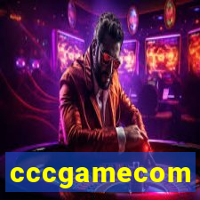 cccgamecom