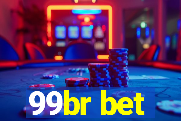 99br bet