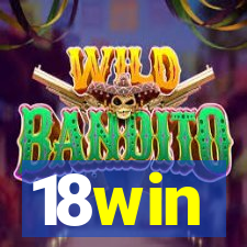 18win