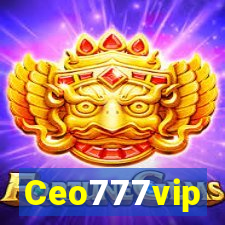 Ceo777vip