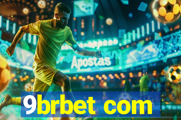 9brbet com