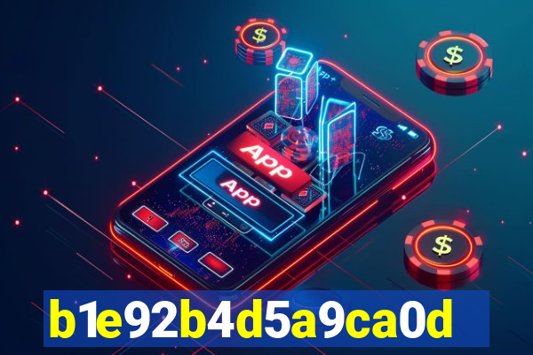 vip777.com log in