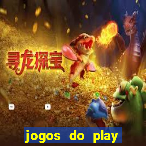 jogos do play store mais baixados