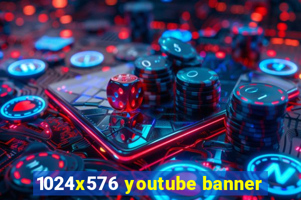 1024x576 youtube banner